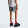 The North Face Teen Poly Knit Short - Shorts - Kind | Hardloop