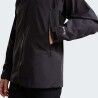 The North Face Summit Cayesh GTX Pro Jacket - Casaco hardshell homem | Hardloop