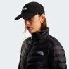 The North Face Huila Synth Jacket - Casaco penas mulher | Hardloop