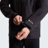 The North Face Summit Cayesh GTX Pro Jacket - Chaqueta impermeable - Hombre | Hardloop