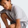 The North Face Teen Poly Knit Short - Shorts - Kind | Hardloop