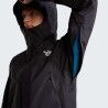 The North Face Summit Cayesh GTX Pro Jacket - Casaco hardshell homem | Hardloop