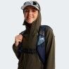 The North Face Nimble Hoodie 2 - Softshelljack - Dames | Hardloop