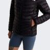 The North Face Huila Synth Jacket - Donsjack - Dames | Hardloop