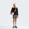The North Face Teen Poly Knit Short - Calção criança | Hardloop
