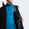The North Face Summit Cayesh GTX Pro Jacket - Pánská nepromokavá bunda | Hardloop