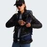 The North Face Huila Synth Jacket - Dunjakke - Damer | Hardloop