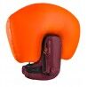 Ortovox Free Rider 20 S Avabag - Sac à dos airbag femme | Hardloop
