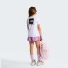 The North Face Teen Box Nse Regular SS Tee - T-Shirt - Kind | Hardloop