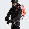 The North Face Summit Cayesh GTX Pro Jacket - Giacca antipioggia - Uomo | Hardloop