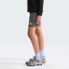 The North Face Teen Poly Knit Short - Shorts - Kid's | Hardloop