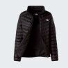 The North Face Huila Synth Jacket - Kunstfaserjacke - Damen | Hardloop