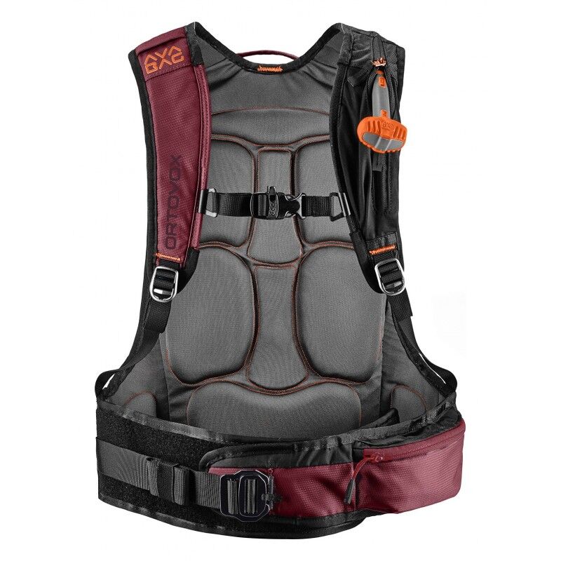 Ortovox Free Rider 20 S Avabag - Lawinenrucksack Damen