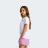 The North Face Teen Box Nse Regular SS Tee - T-shirt - Kid's | Hardloop