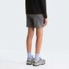 The North Face Teen Poly Knit Short - Calção criança | Hardloop