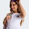 The North Face Teen Box Nse Regular SS Tee - T-Shirt - Kind | Hardloop