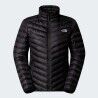 The North Face Huila Synth Jacket - Donsjack - Dames | Hardloop