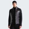 The North Face Summit Breithorn LT Hybrid Hoodie - Casaco penas homem | Hardloop