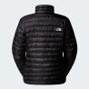 The North Face Huila Synth Jacket - Doudoune femme | Hardloop