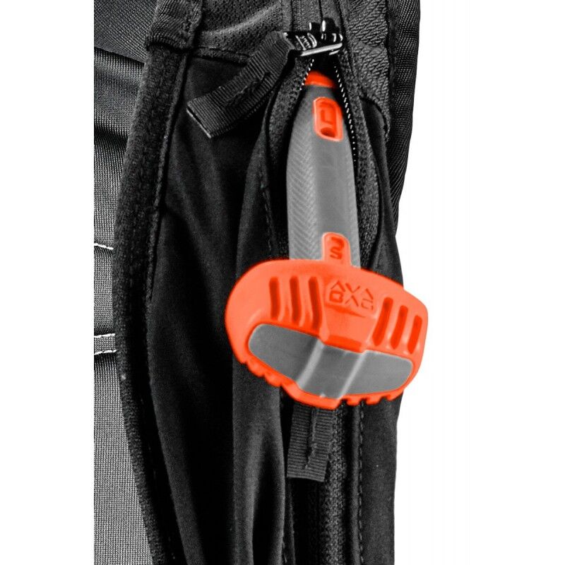 Ortovox Free Rider 20 S Avabag - Sac à dos airbag femme | Hardloop