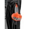 Ortovox - Free Rider 20 S Avabag - Mochila antiavalancha - Mujer