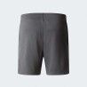 The North Face Teen Poly Knit Short - Short enfant | Hardloop
