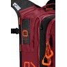 Ortovox - Free Rider 20 S Avabag - Avalanche backpack - Women's