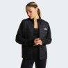 The North Face Reaxion 2.0 Hybrid Jacket - Veste hybride femme | Hardloop