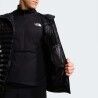 The North Face Summit Breithorn LT Hybrid Hoodie - Untuvatakki - Miehet | Hardloop