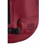 Ortovox Free Rider 20 S Avabag - Lawinenrucksack Damen