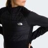 The North Face Reaxion 2.0 Hybrid Jacket - Veste hybride femme | Hardloop