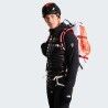 The North Face Summit Breithorn LT Hybrid Hoodie - Kurtka męski | Hardloop
