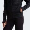The North Face Reaxion 2.0 Hybrid Jacket - Hybrid Jackets - Women's | Hardloop