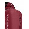 Ortovox Free Rider 20 S Avabag - Lavinerygsæk Damer