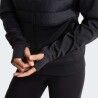 The North Face Reaxion 2.0 Hybrid Jacket - Veste hybride femme | Hardloop