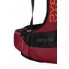 Ortovox Free Rider 20 S Avabag - Lavinerygsæk Damer