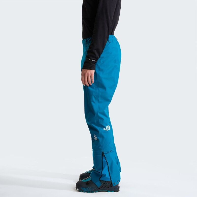 The North Face Summit Futurelight Torre Egger LT Pant - Pantalon alpinisme homme | Hardloop