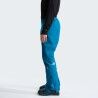 The North Face Summit Futurelight Torre Egger LT Pant - Mountaineering trousers - Men's | Hardloop