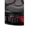 Ortovox Free Rider 20 S Avabag - Lawinenrucksack Damen