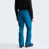 The North Face Summit Futurelight Torre Egger LT Pant - Pantalon alpinisme homme | Hardloop