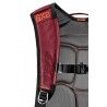 Ortovox Free Rider 20 S Avabag - Mochila com airbag homem | Hardloop