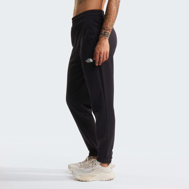 The North Face Reaxion 2.0 Jogger - Tracksuit bottom - Women's | Hardloop