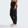 The North Face Reaxion 2.0 Jogger - Tracksuit bottom - Women's | Hardloop