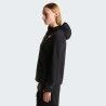 The North Face Nimble Hoodie 2 - Softshelljacke - Damen | Hardloop