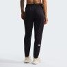 The North Face Reaxion 2.0 Jogger - Pantalon survêtement femme | Hardloop