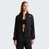 The North Face Nimble Hoodie 2 - Softshelljacke - Damen | Hardloop