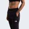 The North Face Reaxion 2.0 Jogger - Tracksuit bottom - Women's | Hardloop