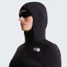 The North Face Nimble Hoodie 2 - Softshelljacke - Damen | Hardloop