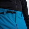 The North Face Summit Futurelight Torre Egger LT Pant - Mountaineering trousers - Men's | Hardloop