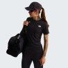 The North Face Reaxion 2.0 Jogger - Tracksuit bottom - Women's | Hardloop